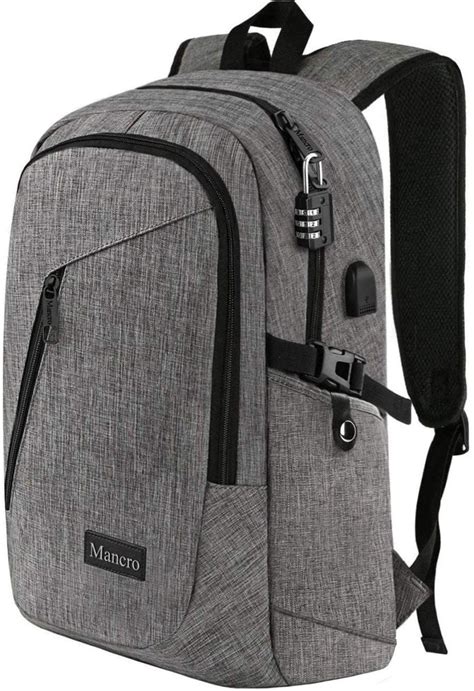 are cheap laptop backpacks good